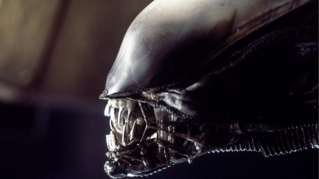 Alien Day: Five weird tales to completely change how you watch the horror classics