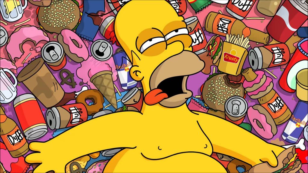 “D’oh!” Homer Simpson’s 20 funniest quotes